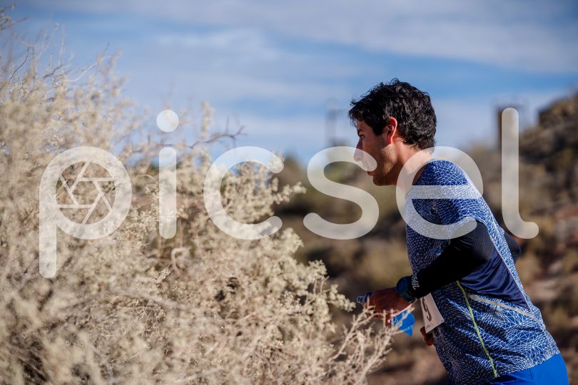 Photo of te35mqjykyq12ygh8pqi141f