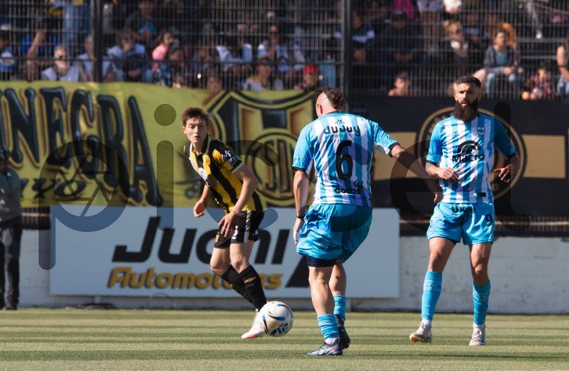 Photo of njdck0bezjgr5e16gb500cpq