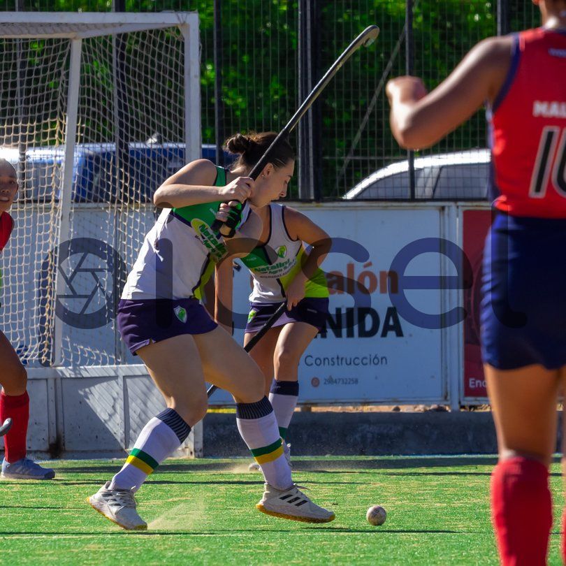 Photo of svt40ct9ontr3rbn7u94t7h9