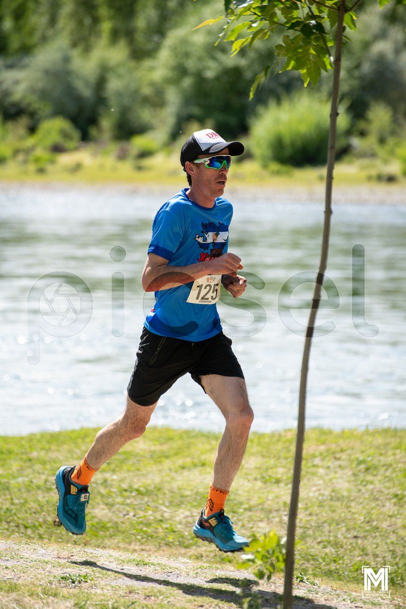 Photo of mumbjq9nxix6sa84qtl6gscg