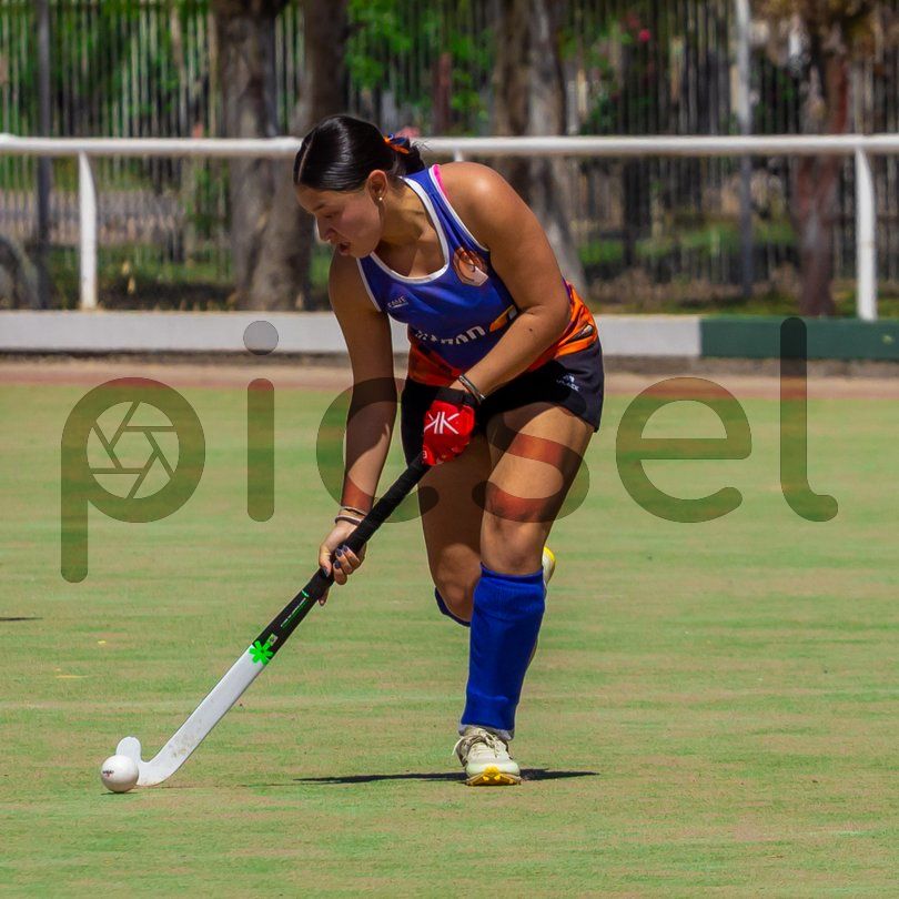 Photo of jh1qno29wdljpnadvtjdevl1