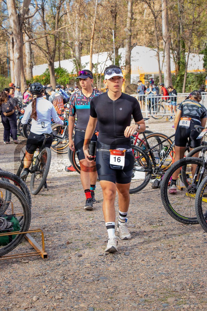 Photo of s74wufrbcu4ojzo03n4w1m6z