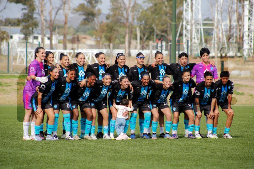 Photo of kaldjugo2sb1ktj0301f3wqy