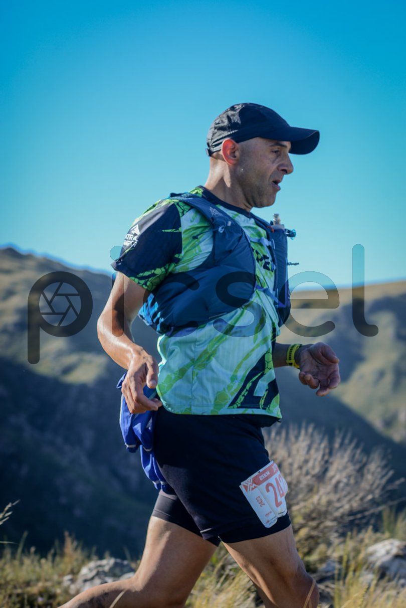 Photo of rsalfqixfb38de0rkaxgkzj7