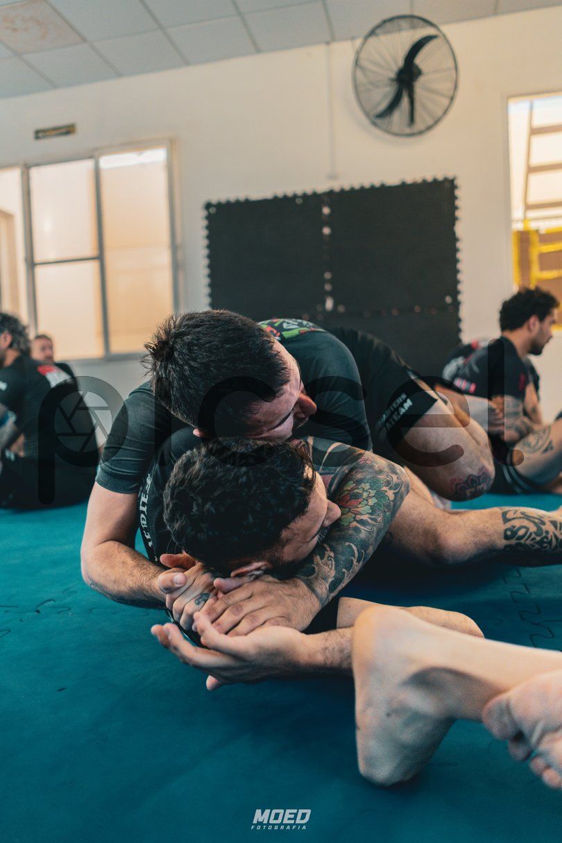 Photo of jl8r2ijjoooitpmw0gkj0j3a