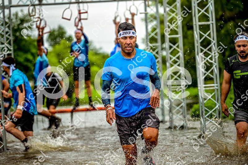 Photo of cz6wz4diua1ii9oejv6zunll