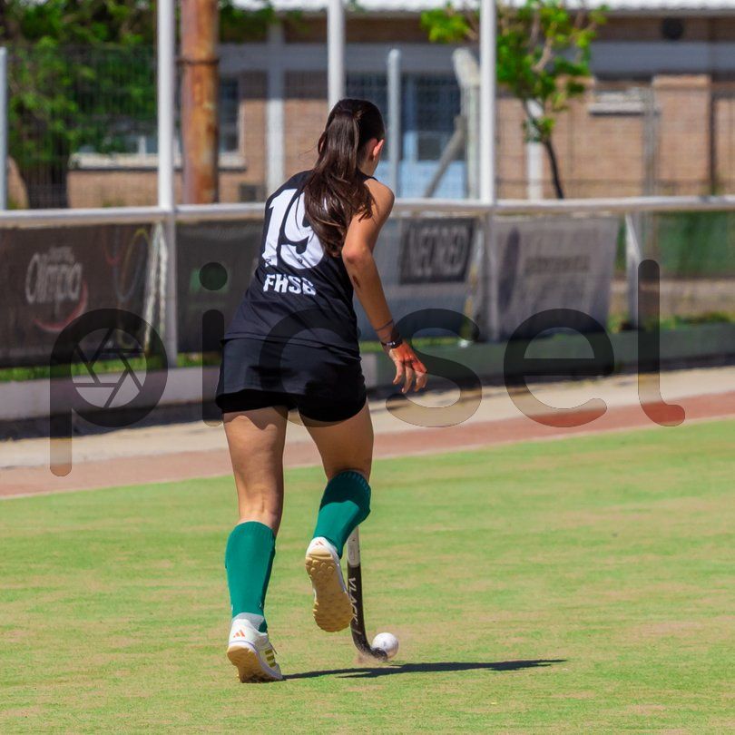 Photo of dj1hr4poq8b0cz4ev1366wep