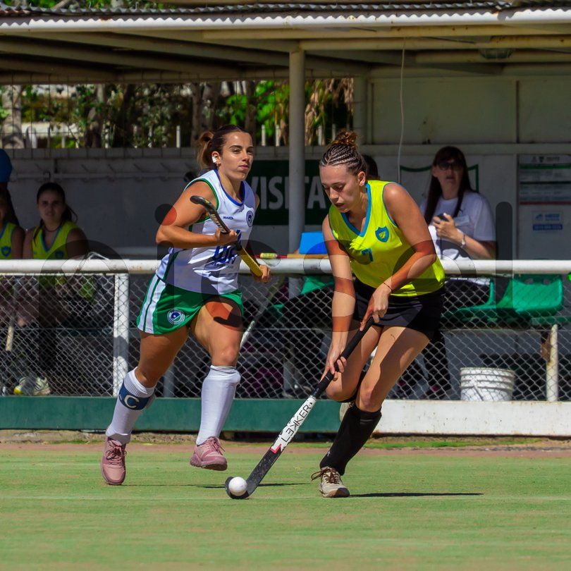 Photo of ikgjn91w602urgrtydplqrs4