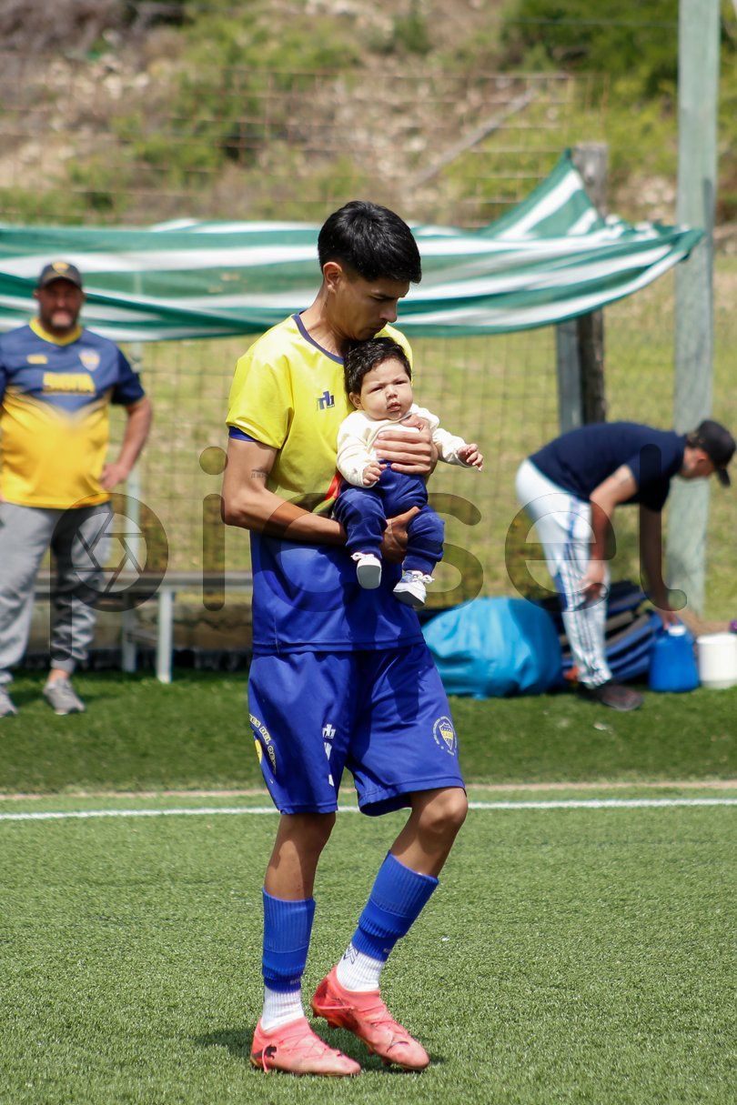 Photo of dnfckbks77kzihini28gm42w