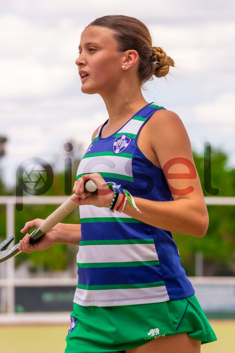 Photo of kamww689dcvd694hprd6zg0l