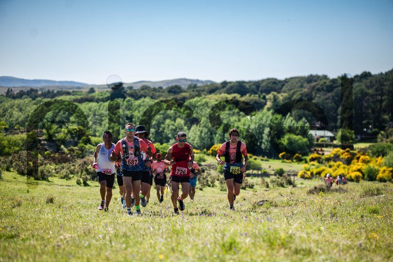 Photo of l9wpyh8gptiuvt90ftip7r2o