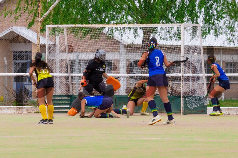 Photo of rypax0f1yqt1a5mb23uz6580