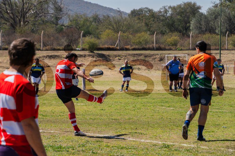 Photo of m021km84vs8yk5l55zbzs1e1
