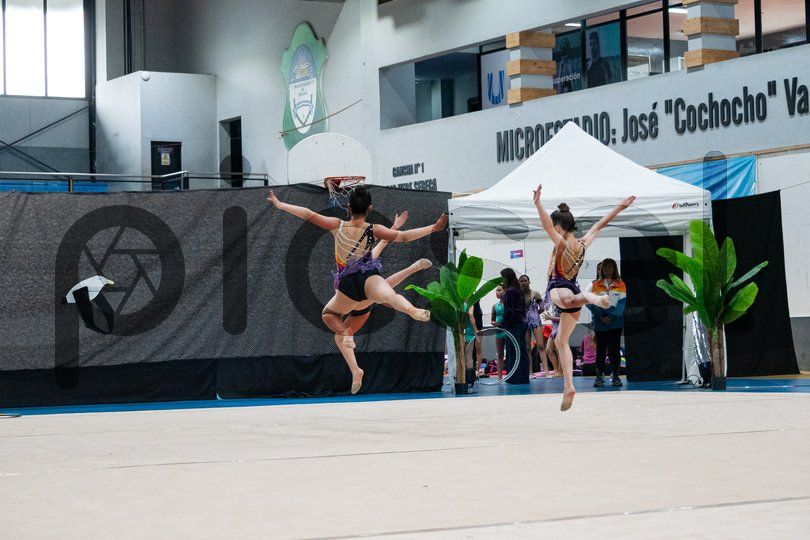 Photo of k15oxt1947v6a7vuwj5i5x6n