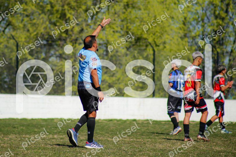 Photo of y41bxv02ca584vdmncce1ujq