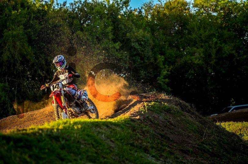 Photo of pa1kv6zvby0r20v4hzqj9l7e