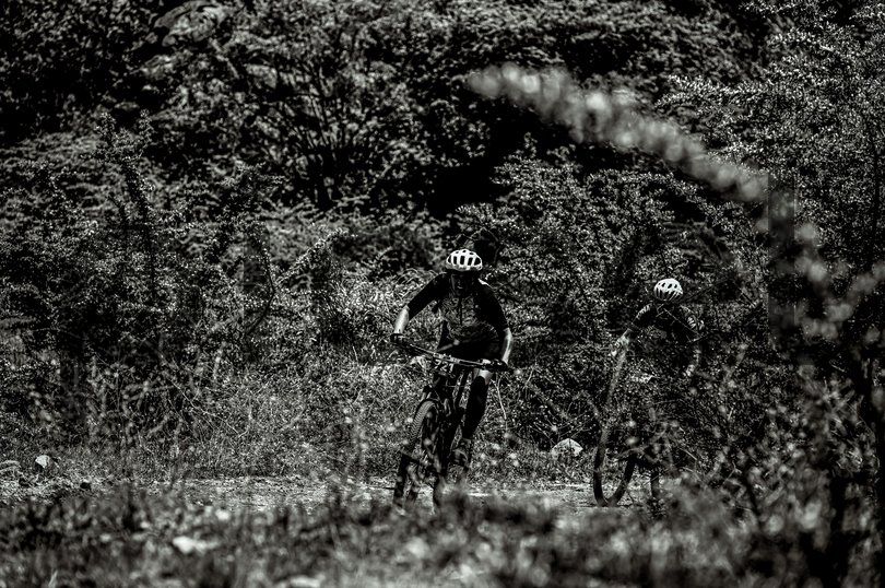 Photo of adlpvp6xtprbqqjqh320wre8