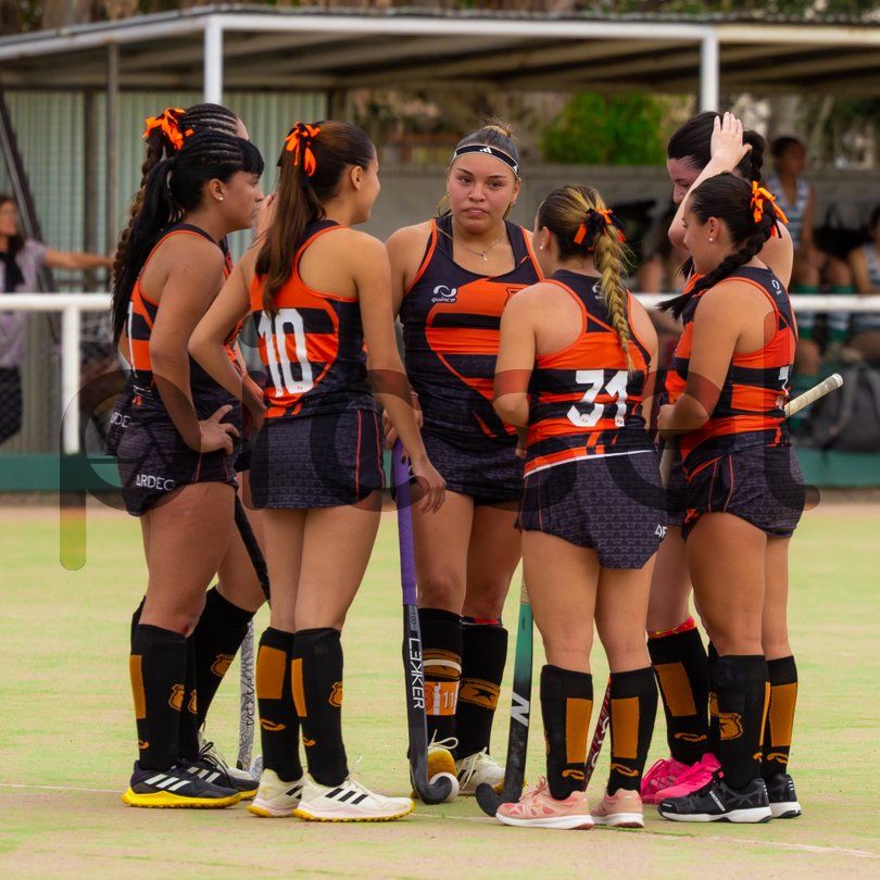 Photo of krzp4ij0serq83xb91mzuk98