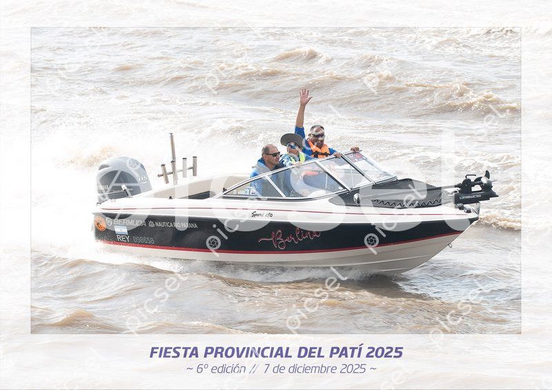 Photo of lvqt83nui5fbggmza4pd5pvr