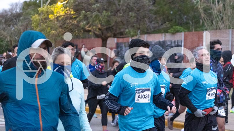 Photo of f082ul6i8xzi3caafn3wftyj
