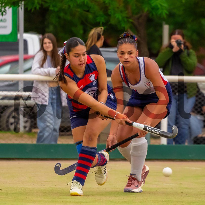 Photo of rvk8bcttq68oek90ld4wsann