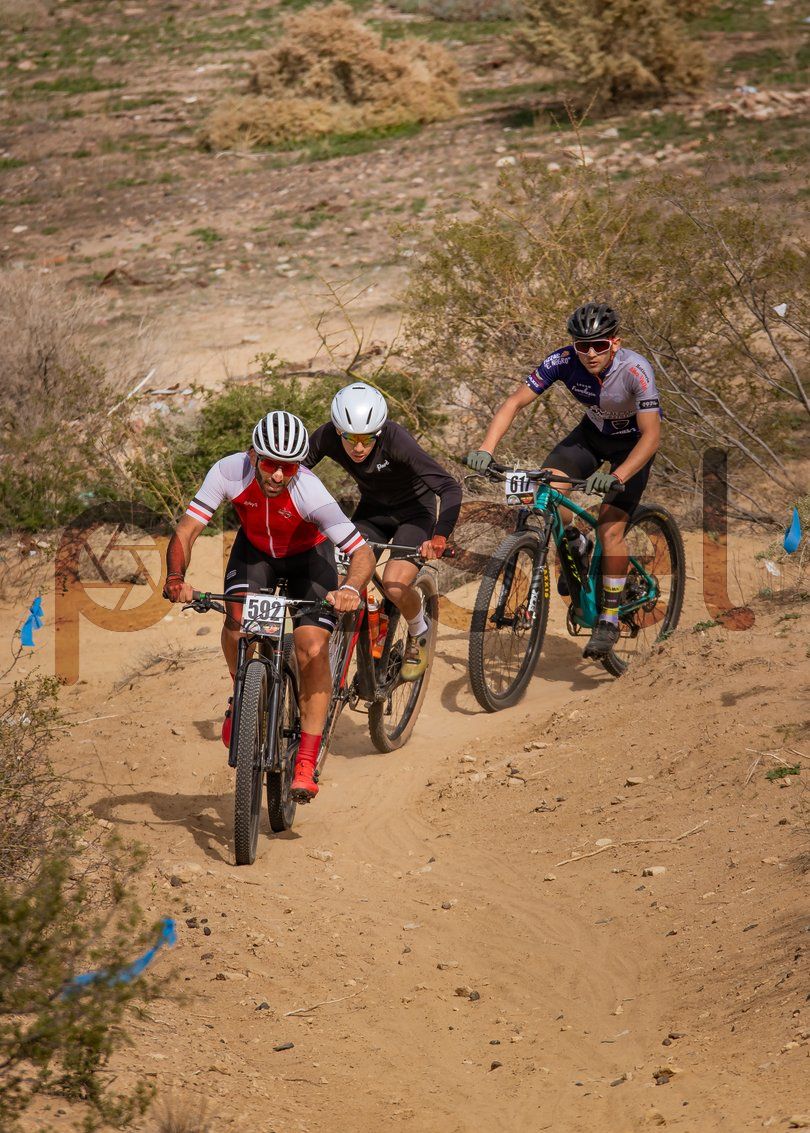 Photo of utsunihe9v93roptso827xgy