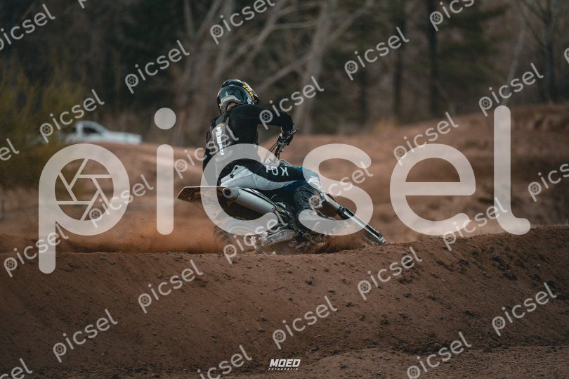 Photo of t10l8x4y9dh32bcp3ktria3b