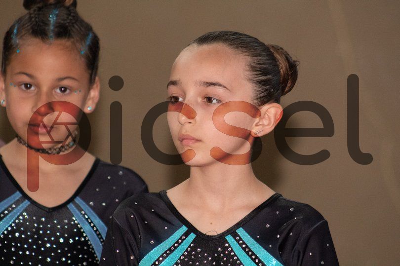 Photo of qd2tcuen9vbodlsi4hnjoqjk