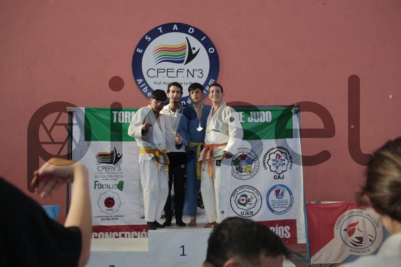 Photo of lo3pjhb77bfy6pl8hrtidfpz