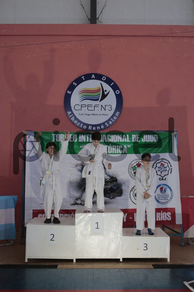 Photo of m7gpt3haul7reecgw1widu4s