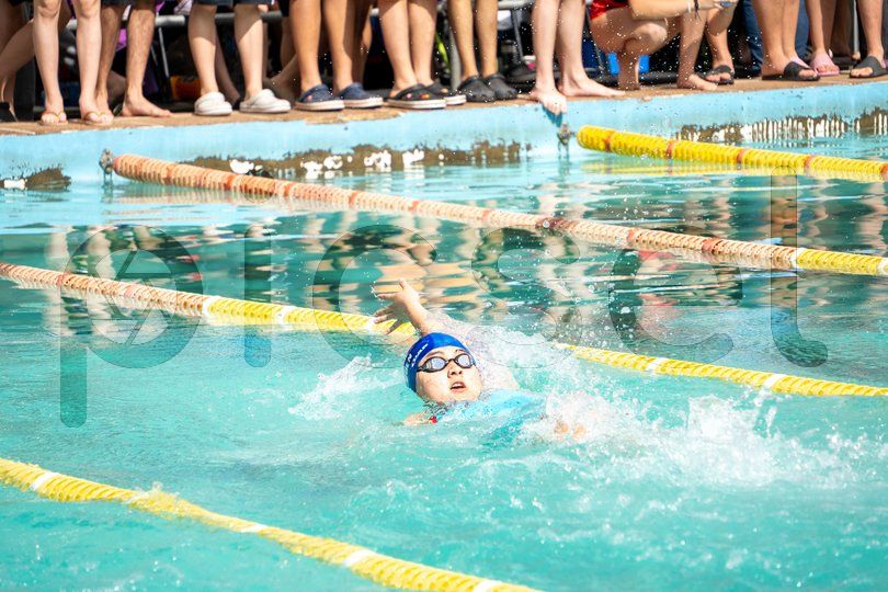 Photo of wcgltimru06mblz0da6ao85x