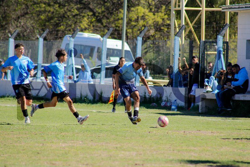 Photo of mxw4gfx2ras41owvdqqxl58f