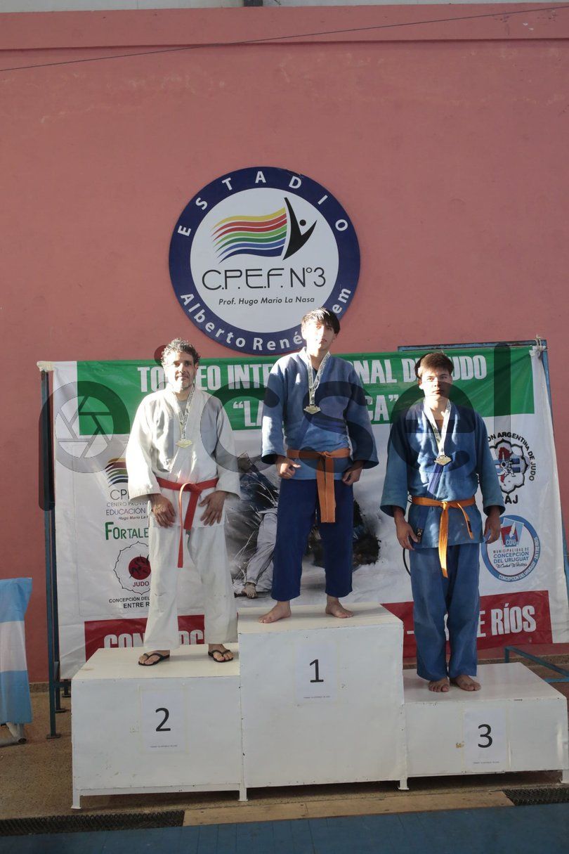 Photo of l0mhnk2px6khzp1tsh82e7xe