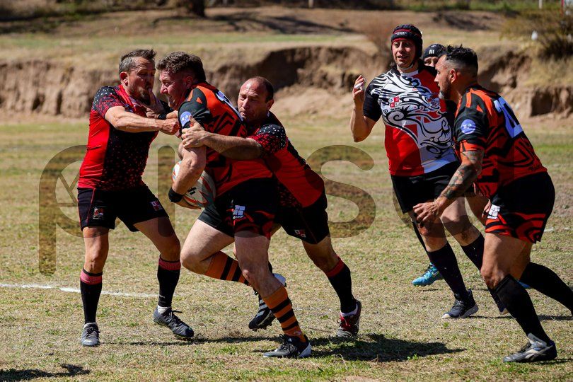 Photo of tslfo53eulnclrv6h10zscfu