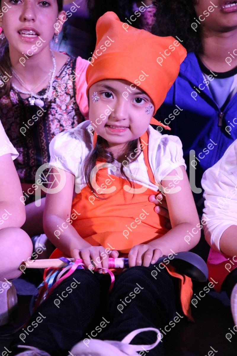 Photo of jggzp9qde9u2yrigslrcn8zm