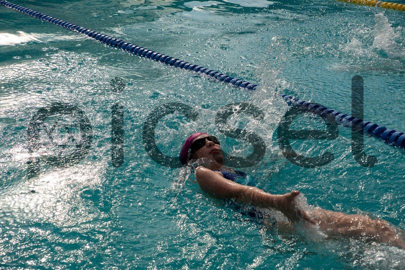 Photo of ecuyi4nsabg6je27wd28eict