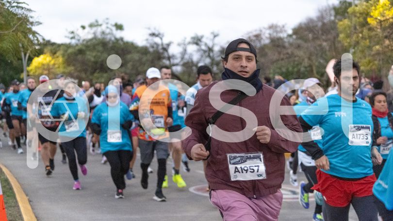 Photo of rvrbun56aof5k0fmckhmsnfu