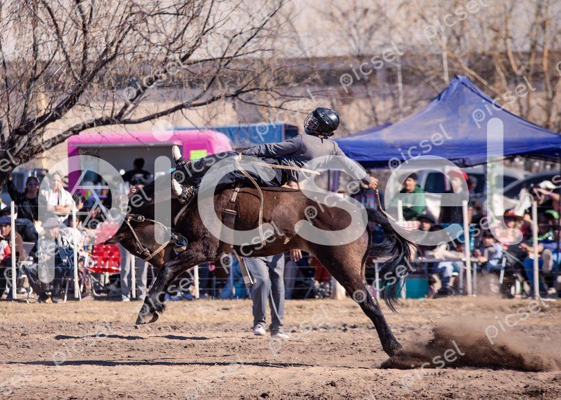 Photo of u9rse3w5sjchpdlz501t62qv