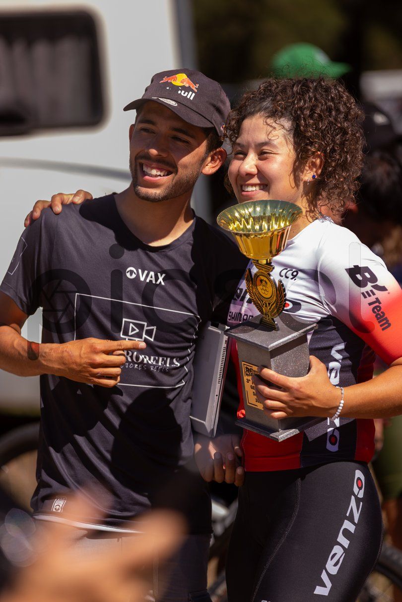 Photo of civ25vp8u2ijuvxfjqpm7lrv