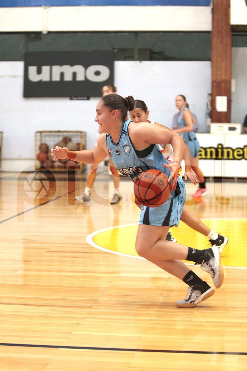 Photo of q15bu32vxvqotqdfxhibswmf