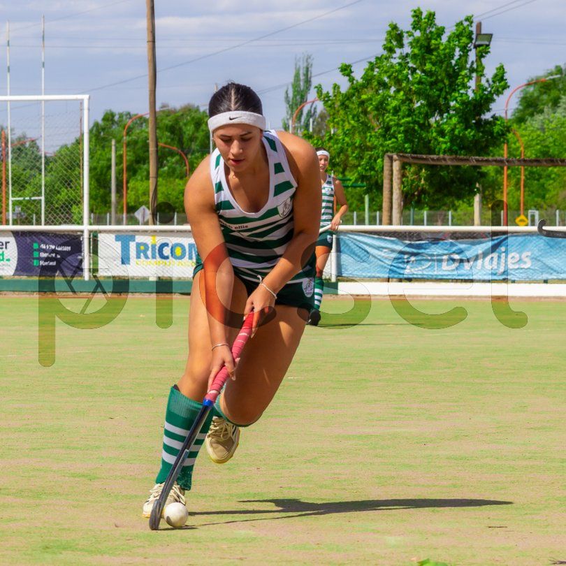 Photo of oeimdycs60onk1g3nutjijnh