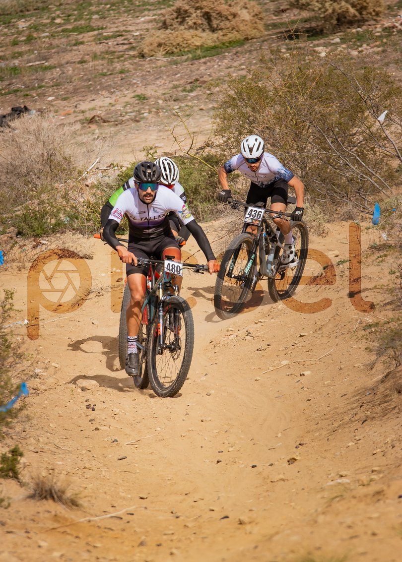 Photo of l3ah0rv1c9uham2y1xdapakm