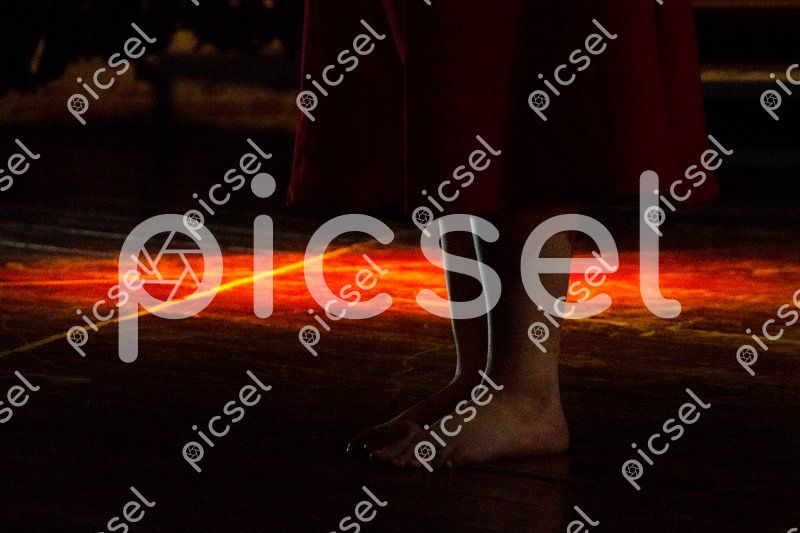 Photo of vi1l6szule2fdl3jx0v2740w