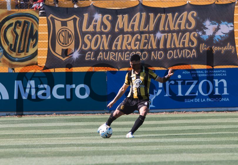 Photo of fuvg7s8h1v2v947oouxoj06h