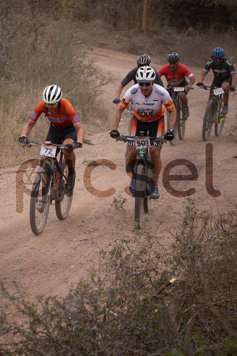 Photo of xc9y77mpr5adwg24c35kadfh