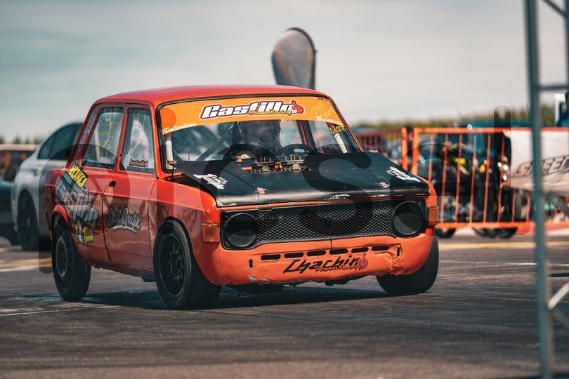 Photo of gxs9ebm93w6vnr1kp2btfgxz