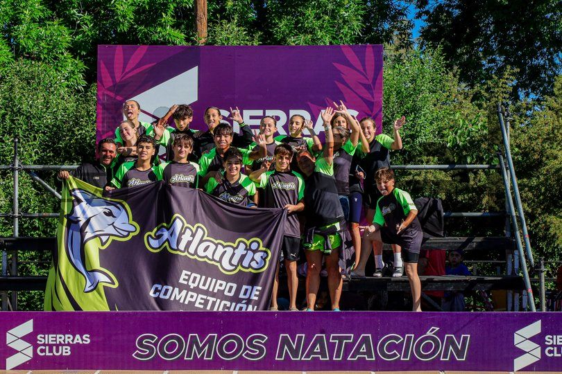 Photo of og6gcxiol36csfybqx7pib42