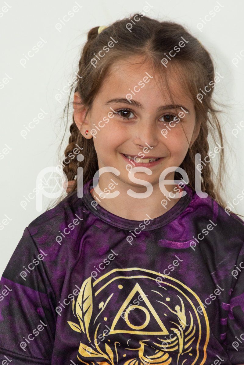 Photo of fcx5tv2h2awsadrs0hb8ru1x