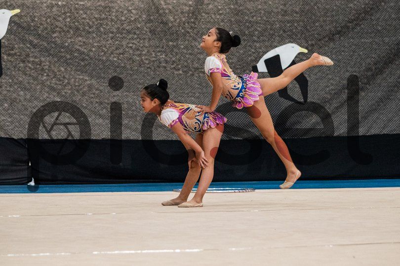 Photo of q7cwjcn5hph7f0okpheoi42i