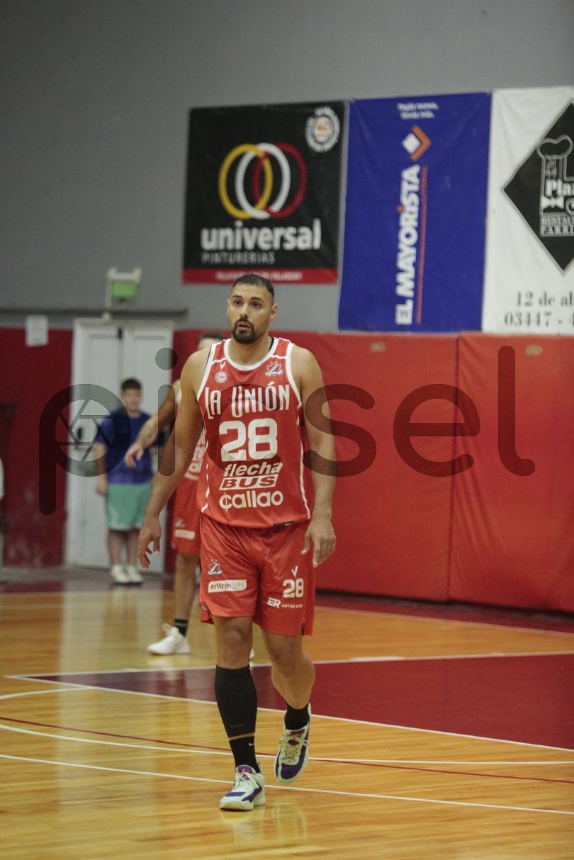 Photo of k0vq1p5a2ku82c2f6esgcd9f